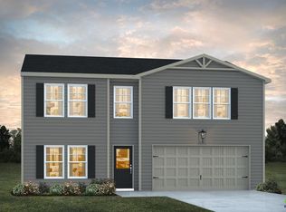 320 Cody Dr, Macon, GA 31216