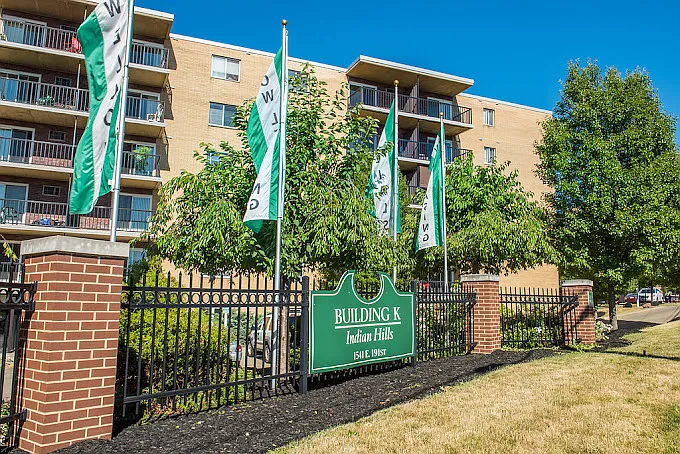 Indian Hills Senior Community — Photo 15