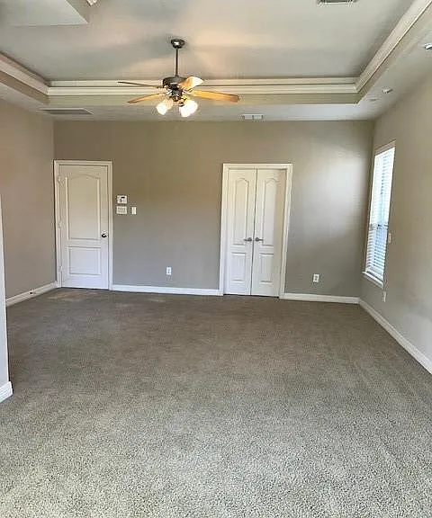 12010 Paladora Point Ct — Photo 15