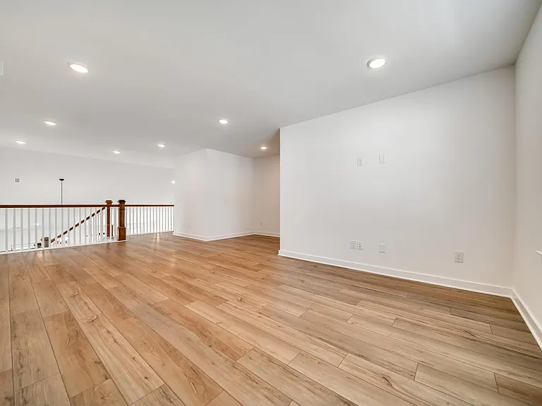 253 Gulfstream Dr — Photo 27