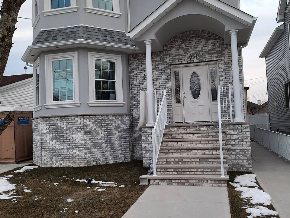 1st image of 631 Darlington Ave #A