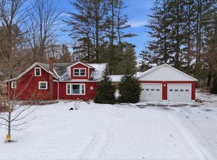 5518 Crooked Street, Galway, NY 12025