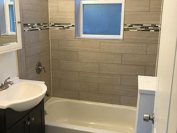 4th image of 8507 Saint Louis Ave APT 2