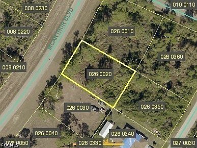 1st image of 327 McArthur Blvd