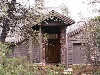 1st image of 2612 E Pine Island Ln