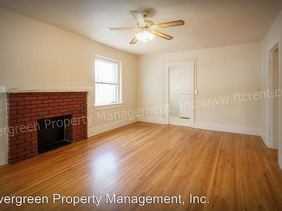 2nd image of 200 E Laurel St APT 8