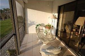 3rd image of 1100 Capri Isles Blvd APT 215