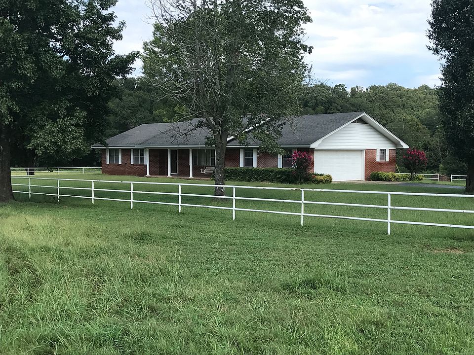 1st image of 4244 W Highway 64