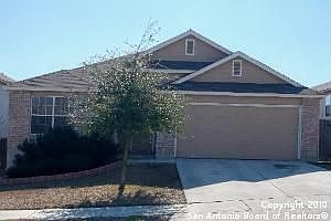 1st image of 10218 Chuck Wagon Ct