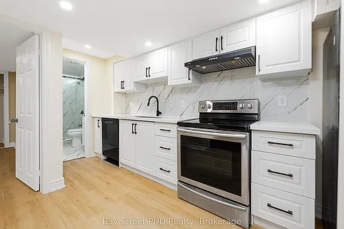 37 Macadam Rd #BASEMENT Photo 1