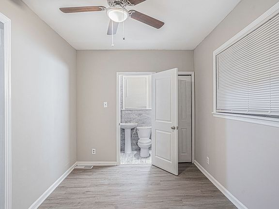 5th image of 864 Northview Dr #0