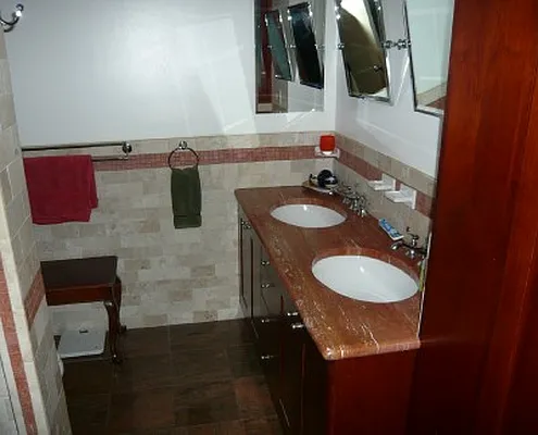 Sold by Regatta NY Realty | media 28