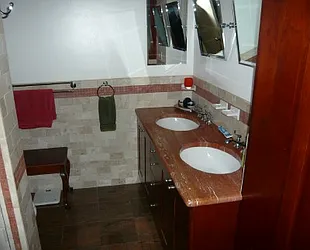 Sold by Regatta NY Realty