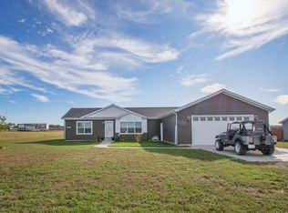 5466 Nicholas Ave, Williston, ND 58801