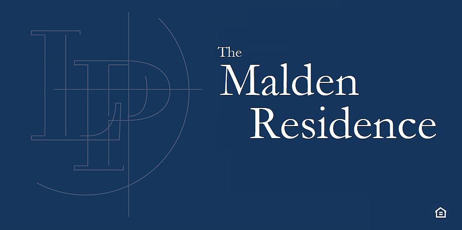 1st image of 4522 N Malden St #101