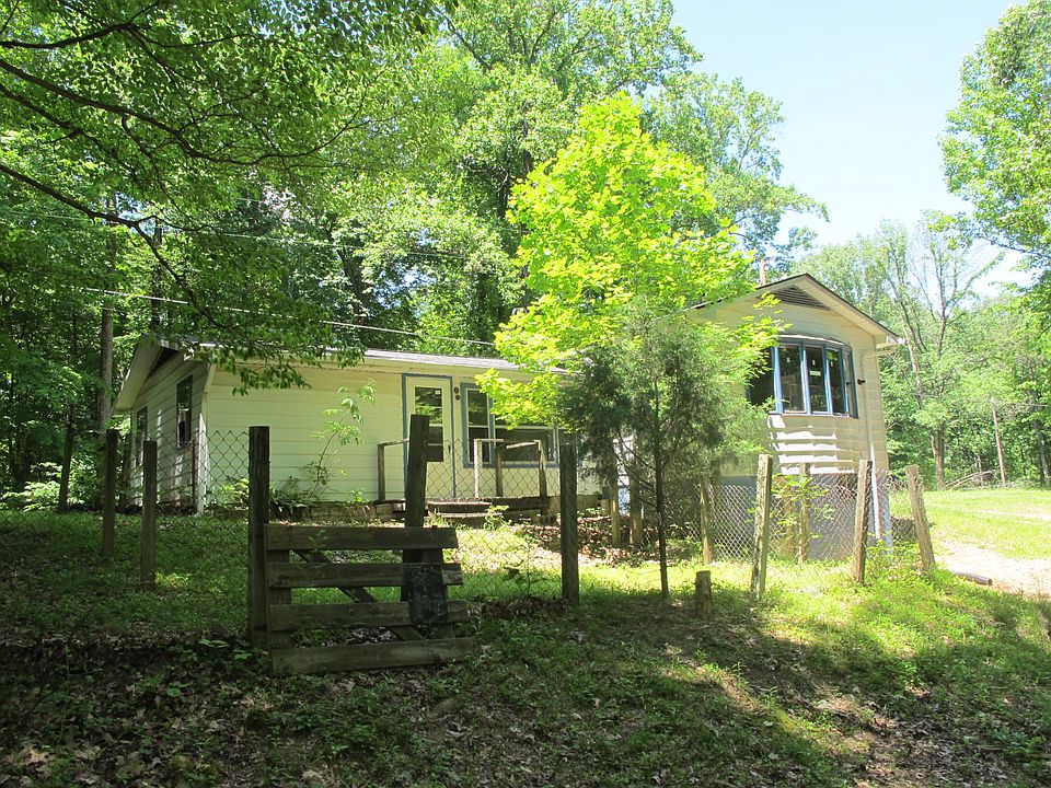 1st image of 3501 E Bethel Ln