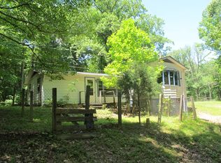 3501 E Bethel Ln, Bloomington, IN