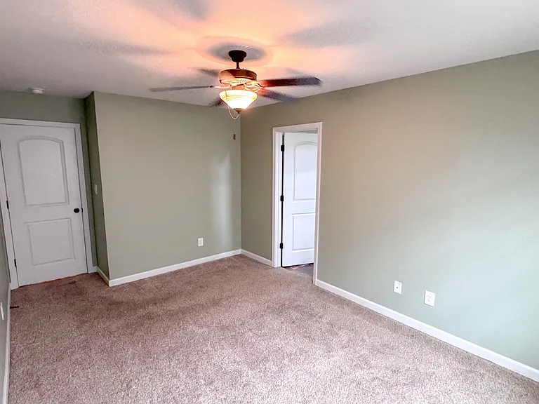 203 Justice Farm Dr — Photo 15