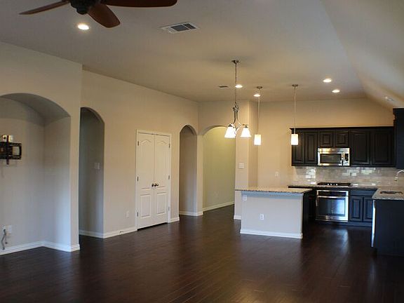 2nd image of 7509 Comal River Trce