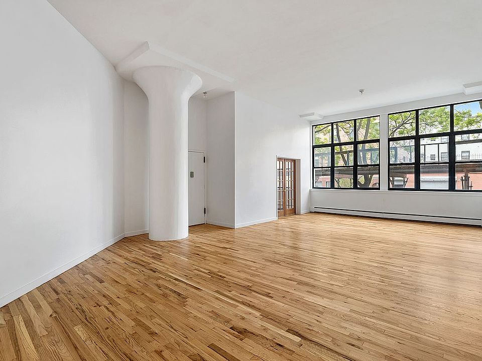 1st image of 110 Clifton Pl APT 2B