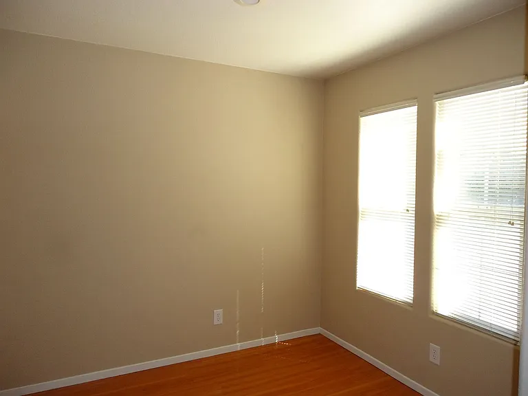 7461 Ademar St — Photo 2