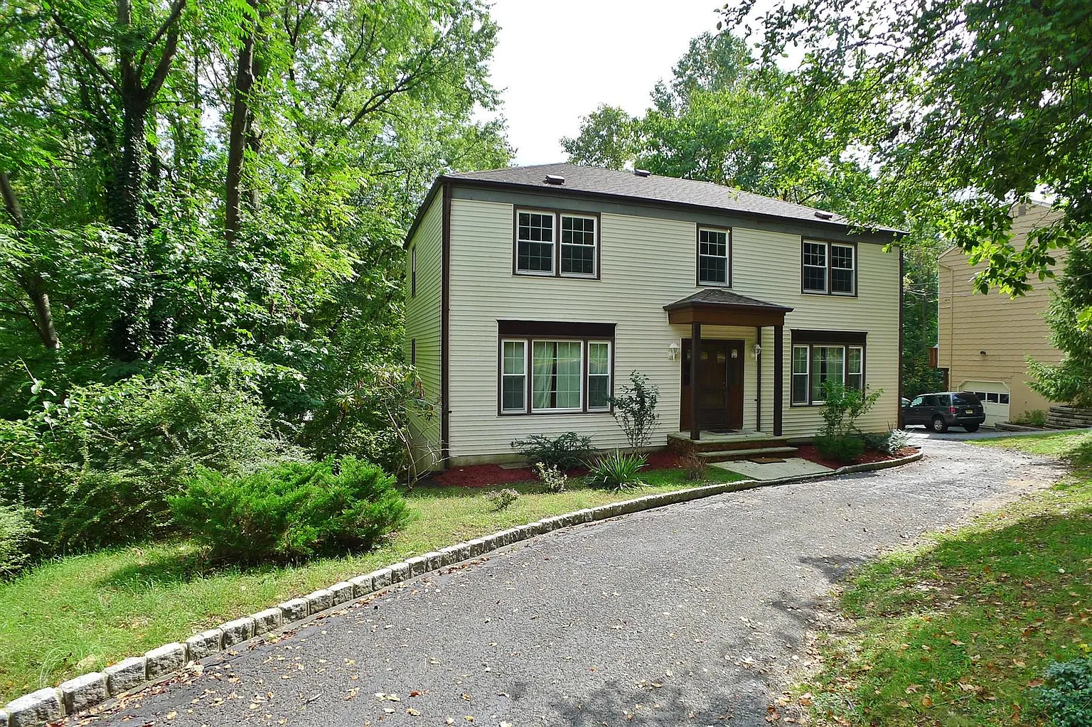 174 Western Ave photo 1