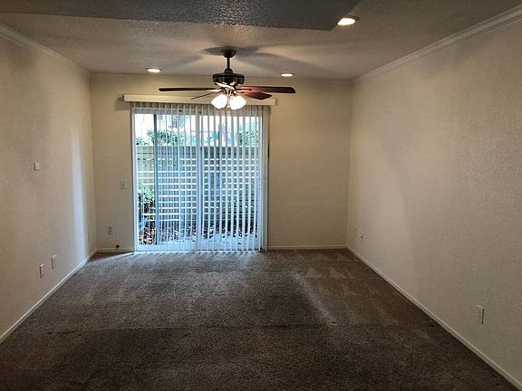 4th image of 2005 San Jose Dr Unit 125