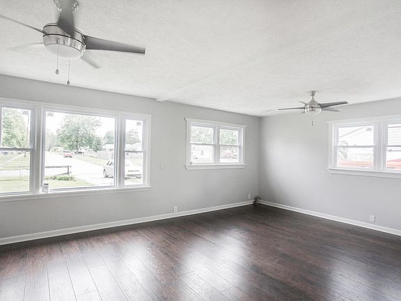 5th image of 7004 Welford Ave