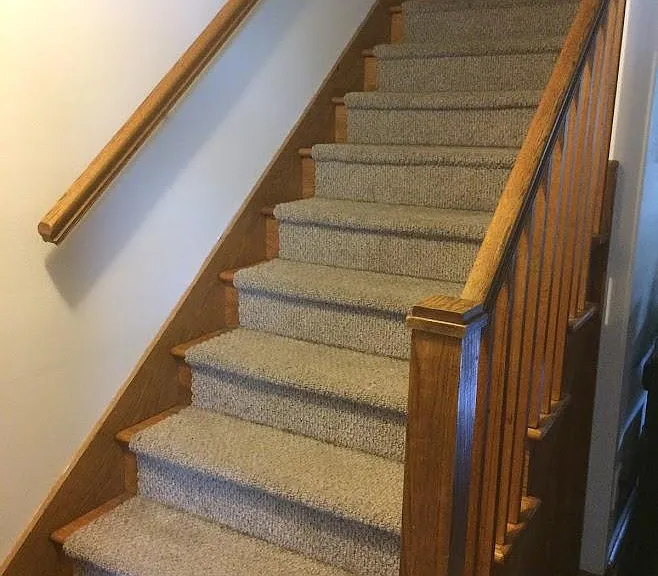 6403 Alison Ln — Photo 11