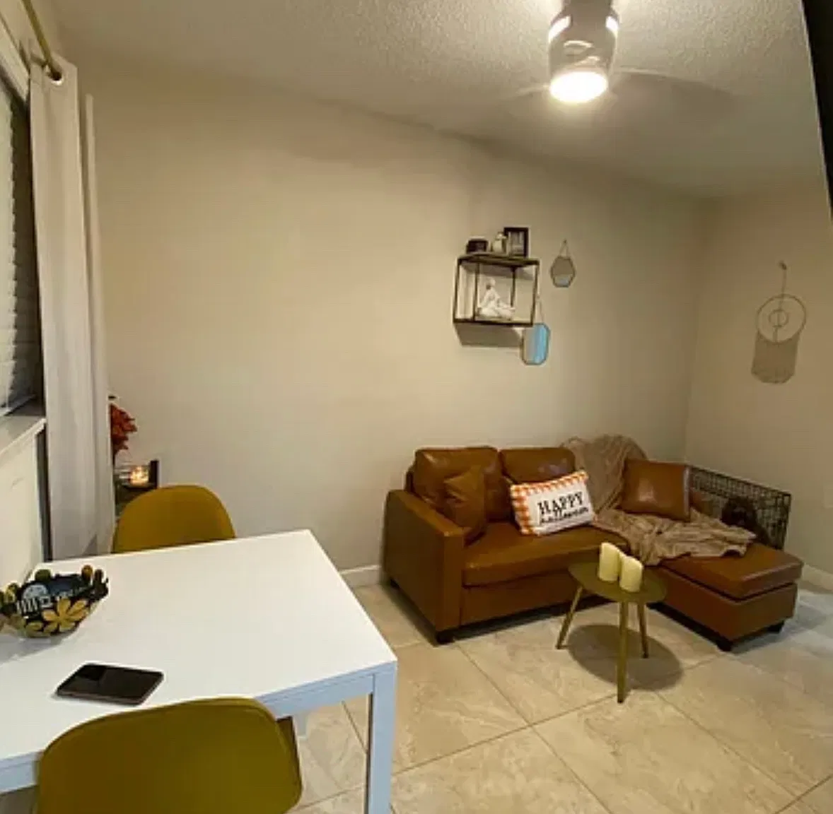 3725 SW 89th Ct — Photo 2