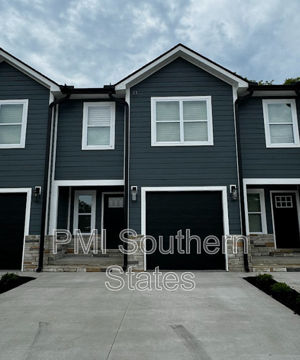 1st image of 103 Jones Ave #1D