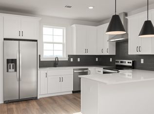 105 Chadwick Ct Lot 169, Madison, TN 37115