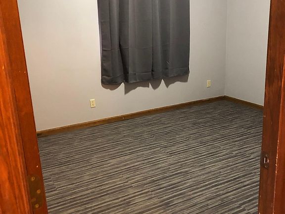 5th image of 1110 N Snowmass Ln