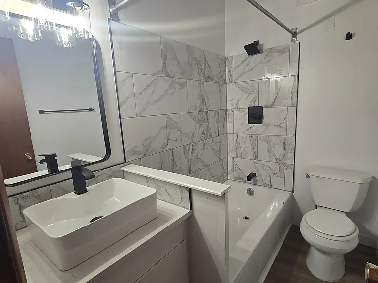 2530 SE 170th Ave #1 — Photo 4
