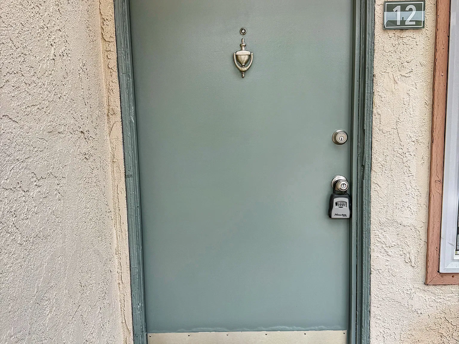 3629 W Ball Rd — Photo 2