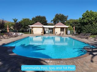 18665 Park Ridge Ln, Huntington Beach, CA 92648
