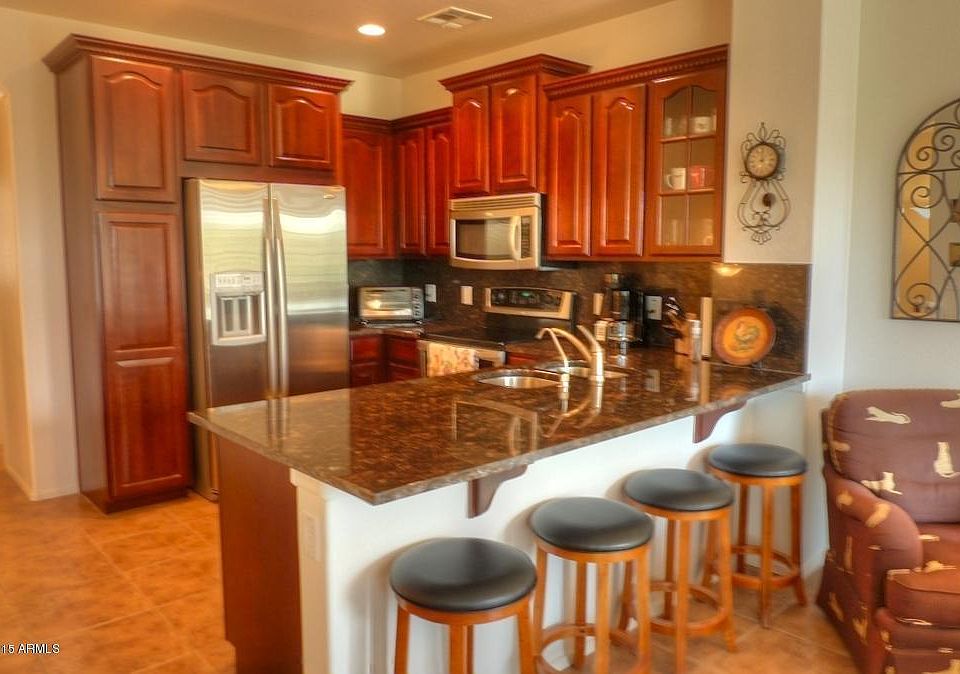 1st image of 3663 E Leslie Dr