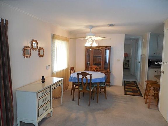 2nd image of 404 49th Avenue Dr W