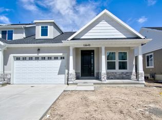 13643 S Vernet Dr, Riverton, UT 84096
