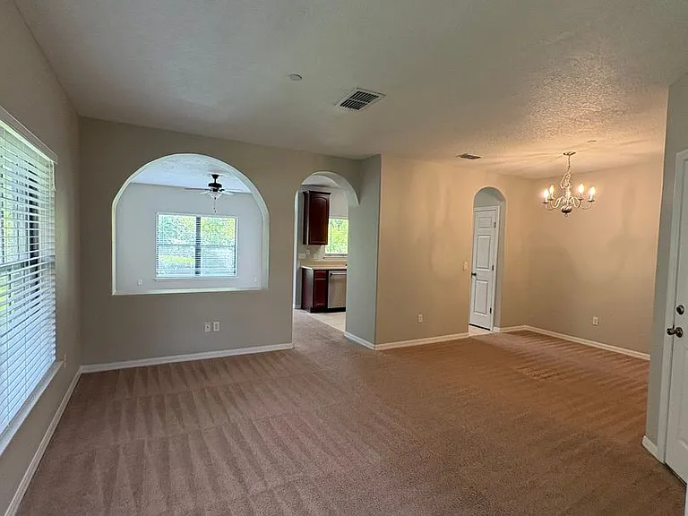 6133 Apollos Corner Way — Photo 7