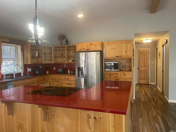 3rd image of 11 Jarandilla Dr