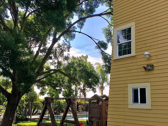 4th image of 16810 Avenue 344