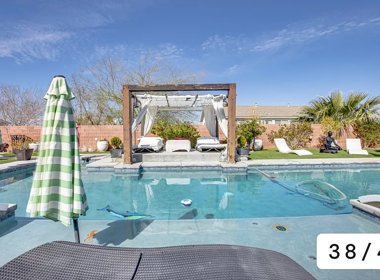 1672 Flores Ln — Photo 39
