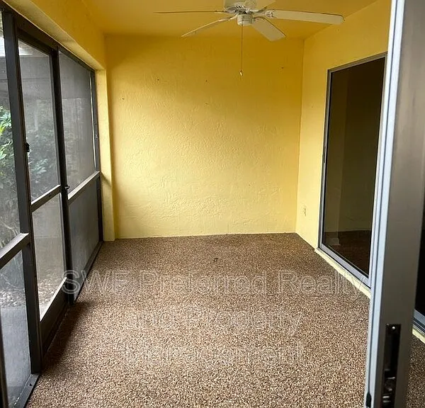 4341 Country Club Blvd #1 — Photo 7