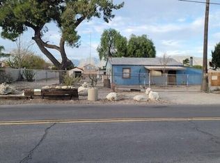 1724 W Persimmon St, Rialto, CA 92377