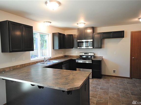 3rd image of 19707 69th Avenue Ct E