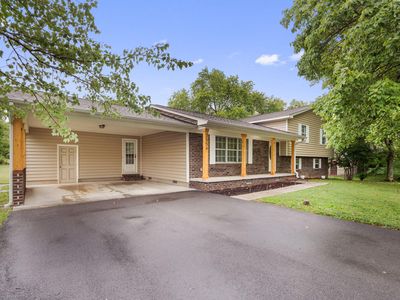 2556 Freewill Rd NW, Cleveland, TN, 37312