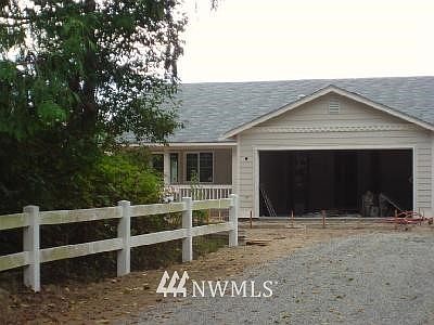 1st image of 4612 75th Ave NE (JH 29)
