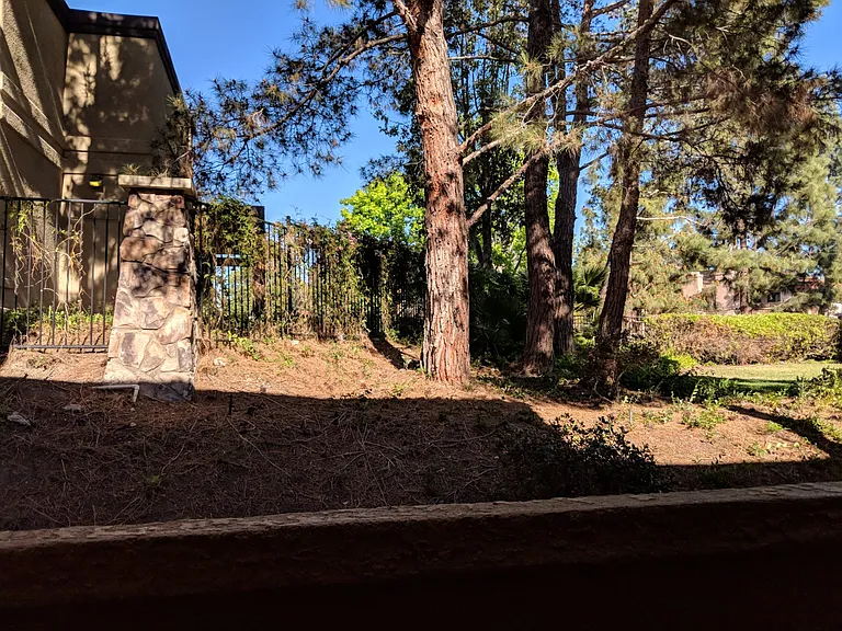 12063 Alta Carmel Ct — Photo 17