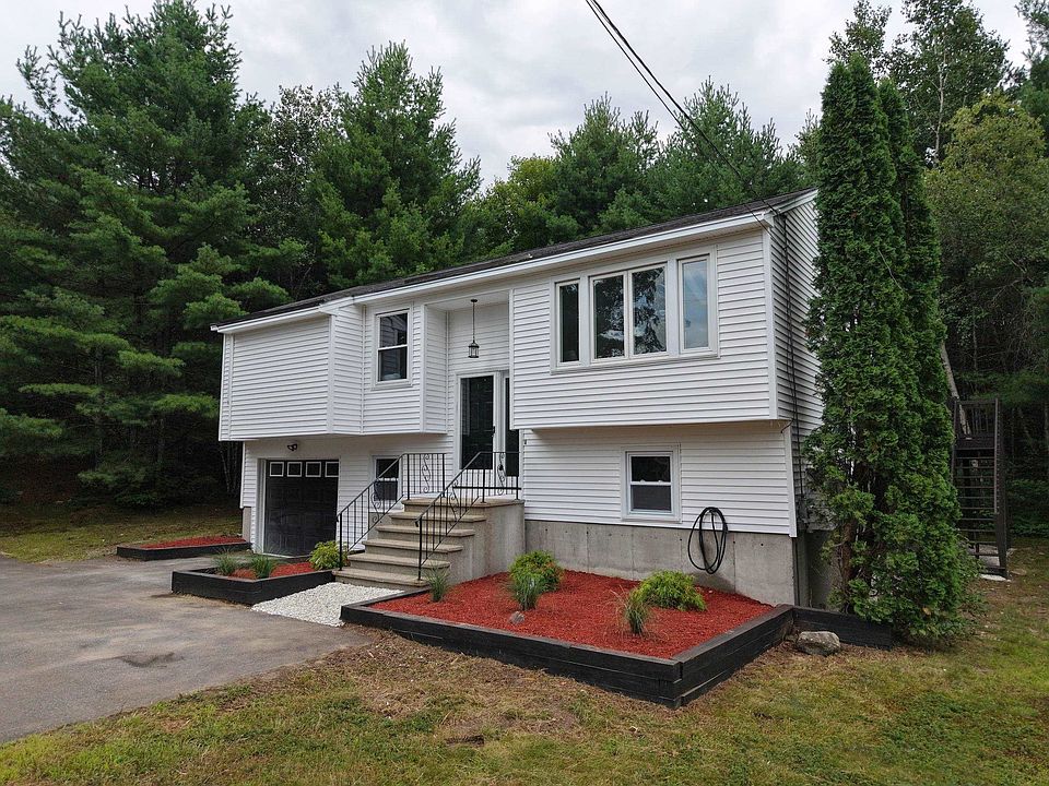 1st image of 27 W Chamberlain Road